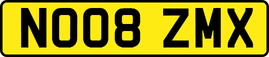 NO08ZMX
