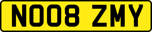 NO08ZMY