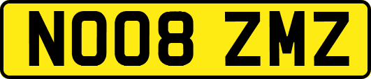 NO08ZMZ