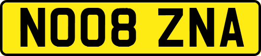 NO08ZNA