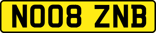 NO08ZNB