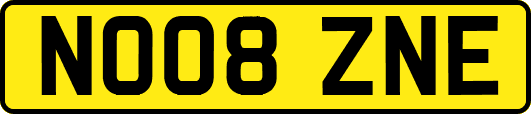 NO08ZNE