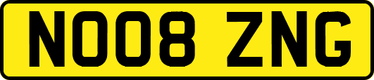 NO08ZNG