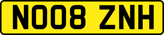 NO08ZNH