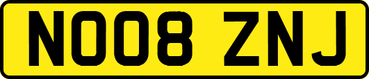 NO08ZNJ