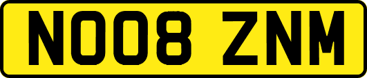 NO08ZNM