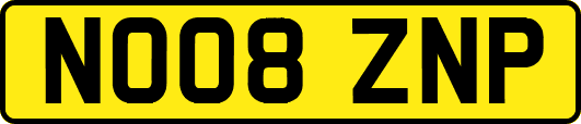 NO08ZNP