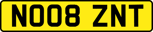 NO08ZNT