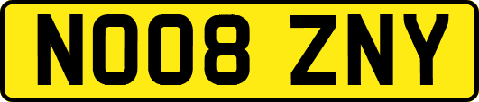 NO08ZNY