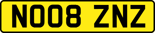 NO08ZNZ