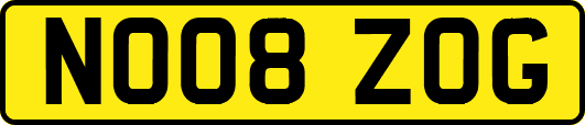 NO08ZOG