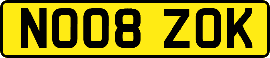 NO08ZOK