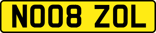 NO08ZOL