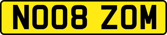 NO08ZOM