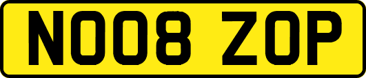 NO08ZOP