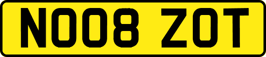 NO08ZOT