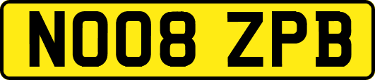 NO08ZPB