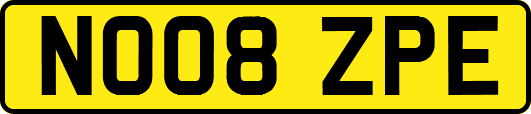 NO08ZPE