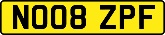 NO08ZPF