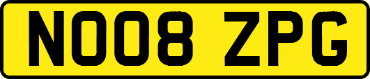 NO08ZPG