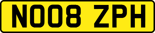 NO08ZPH