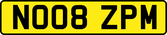 NO08ZPM
