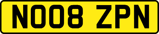 NO08ZPN