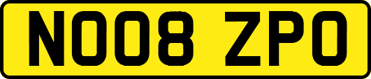 NO08ZPO
