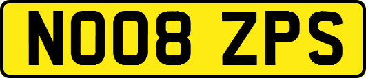 NO08ZPS
