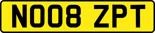 NO08ZPT