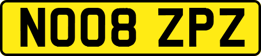 NO08ZPZ