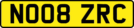 NO08ZRC