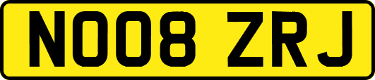 NO08ZRJ