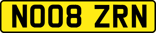 NO08ZRN