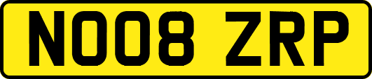 NO08ZRP