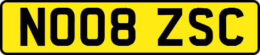 NO08ZSC