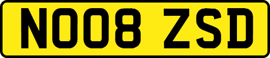 NO08ZSD