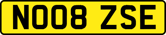 NO08ZSE