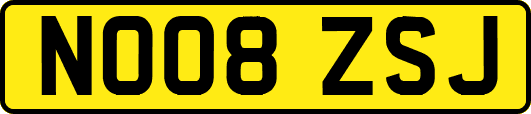 NO08ZSJ