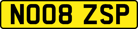 NO08ZSP