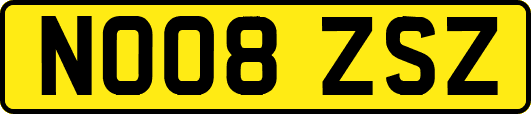 NO08ZSZ