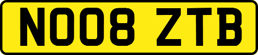NO08ZTB