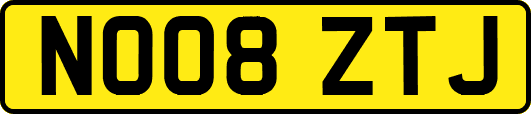 NO08ZTJ