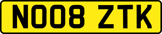 NO08ZTK