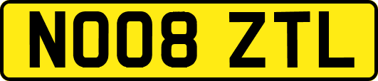 NO08ZTL