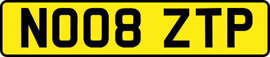 NO08ZTP