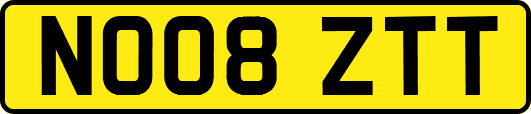 NO08ZTT