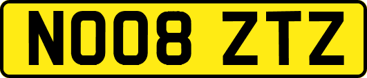 NO08ZTZ