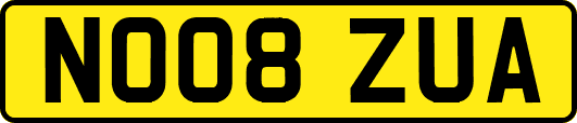 NO08ZUA