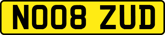NO08ZUD